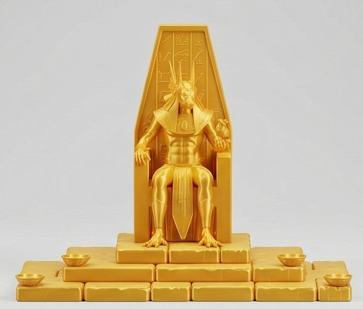 DOURADO