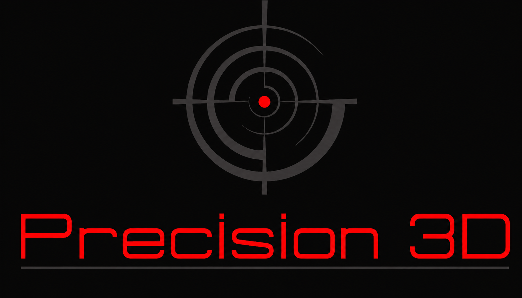 Precision 3D