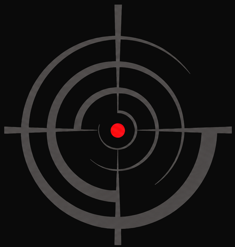 Precision 3D