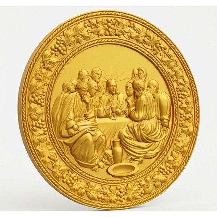 DOURADO