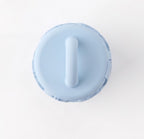 AZUL BEBE