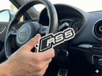 BRANCO