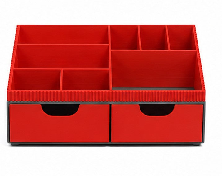 VERMELHO