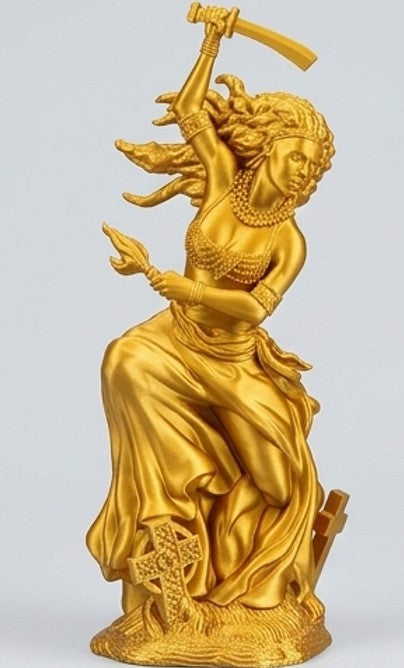 DOURADO