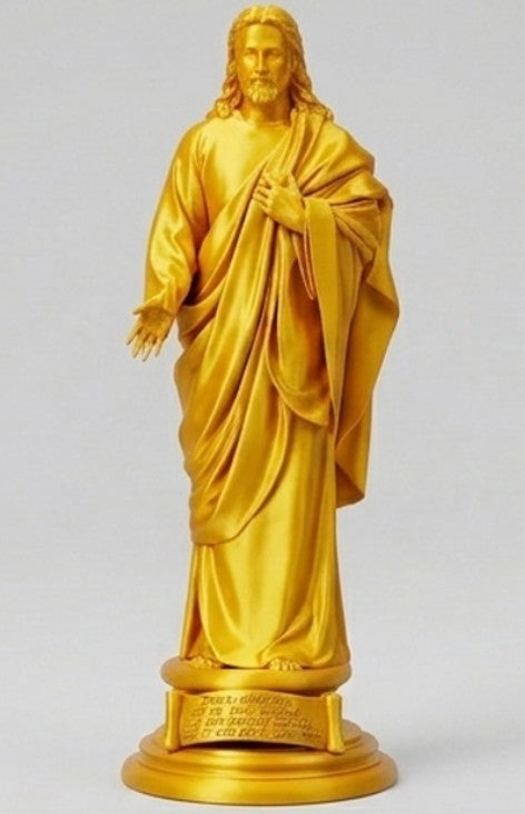 DOURADO