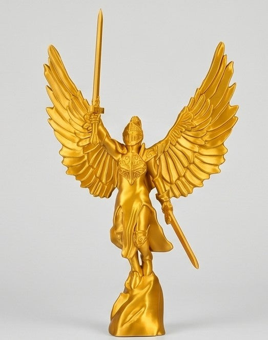 DOURADO
