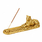 DOURADO