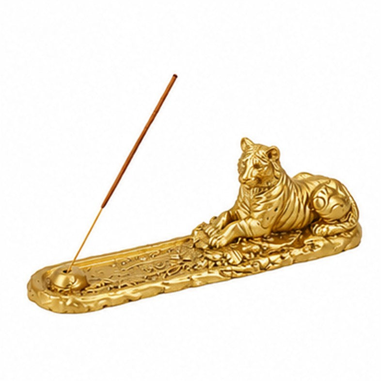DOURADO