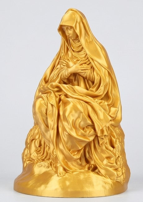 DOURADO