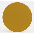 DOURADO