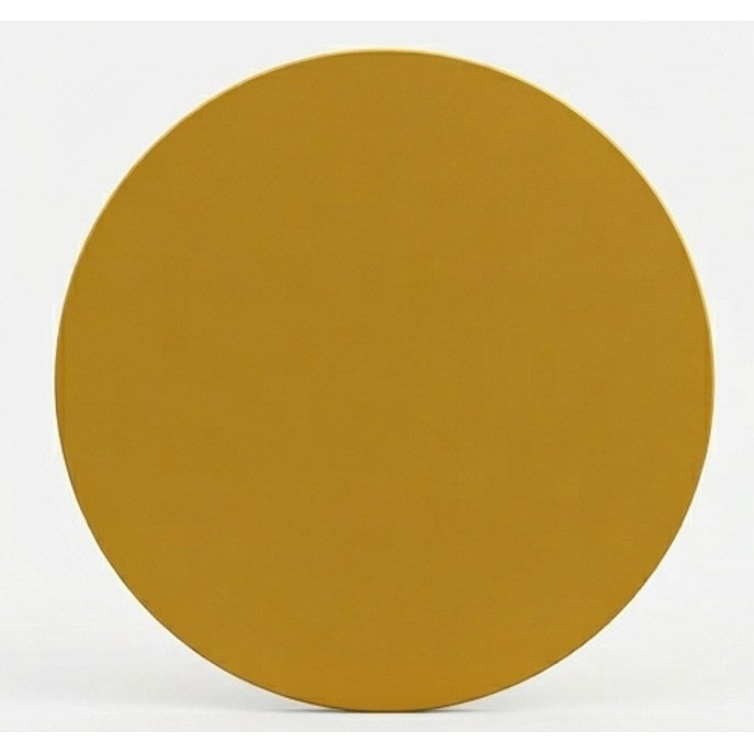 DOURADO