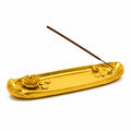 DOURADO