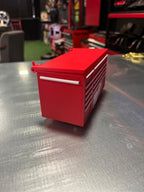 VERMELHO