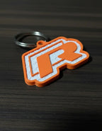 LARANJA