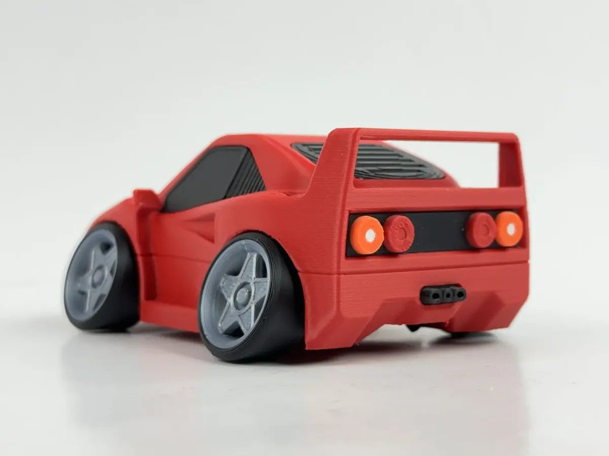 VERMELHO
