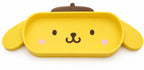AMARELO