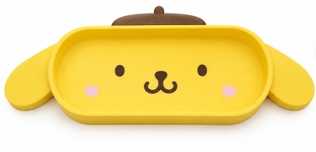 AMARELO