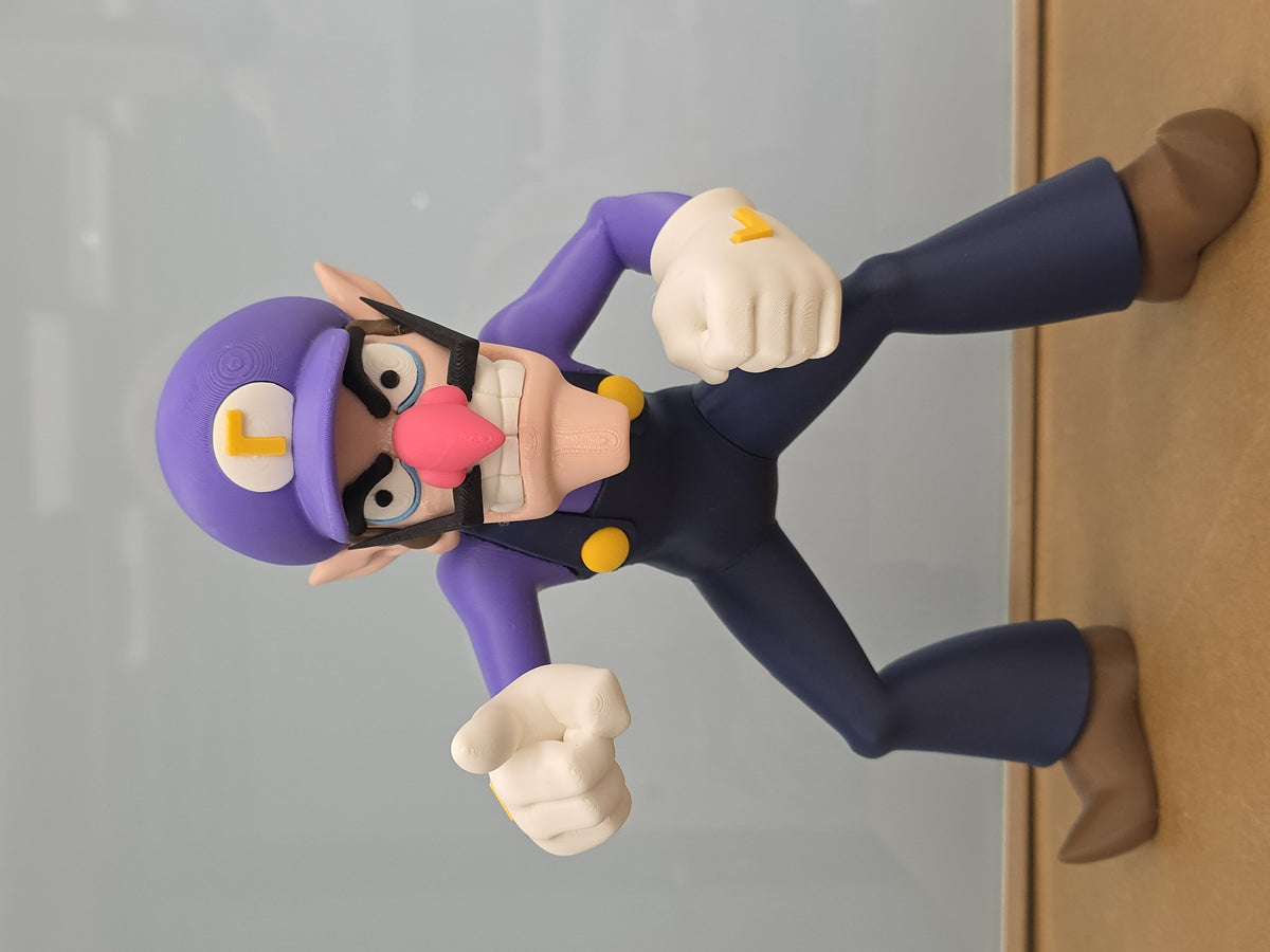 ROXO