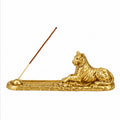 DOURADO