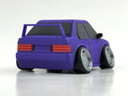 ROXO