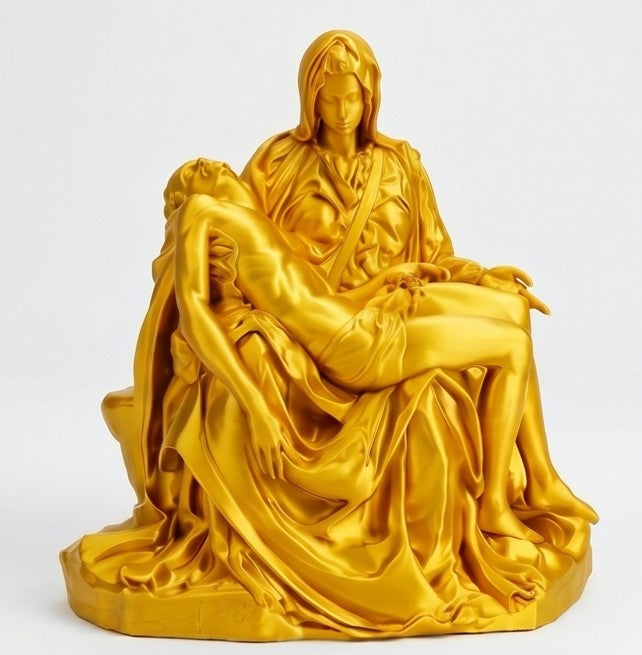 DOURADO