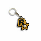 PRETO DOURADO