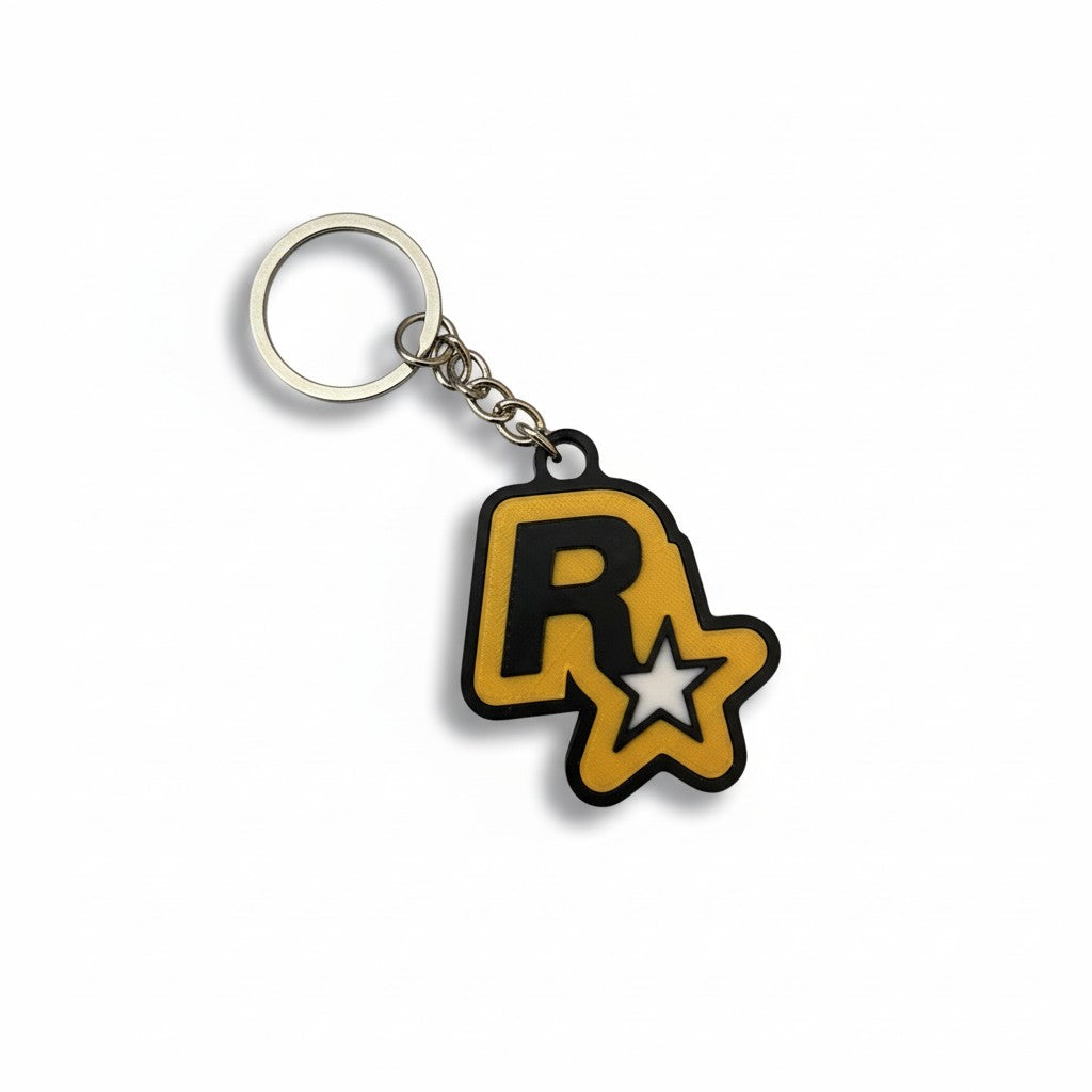 PRETO DOURADO