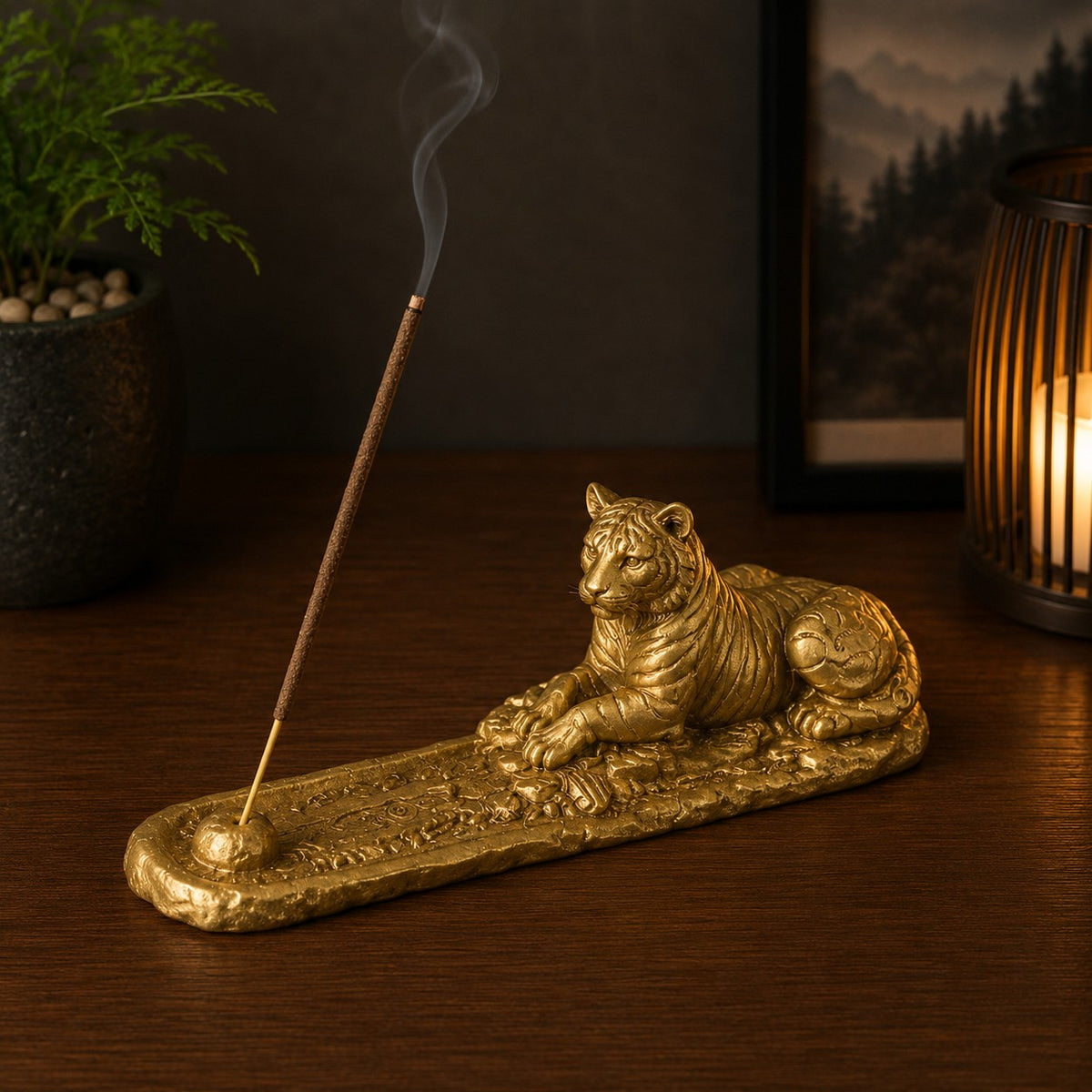 DOURADO