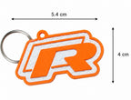 LARANJA