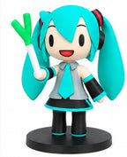 AZUL CELESTE