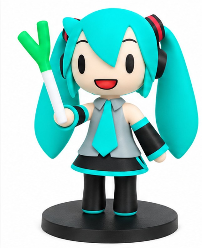 AZUL CELESTE