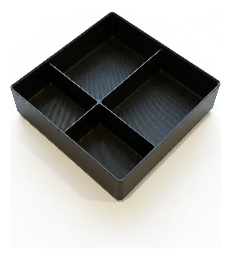 PRETO