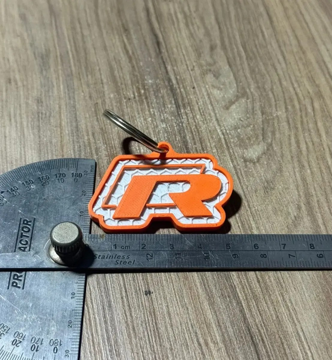 LARANJA