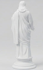 BRANCO