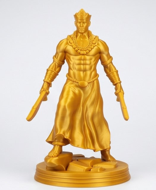 DOURADO