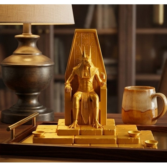DOURADO