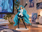 AZUL CELESTE