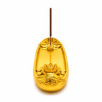 DOURADO
