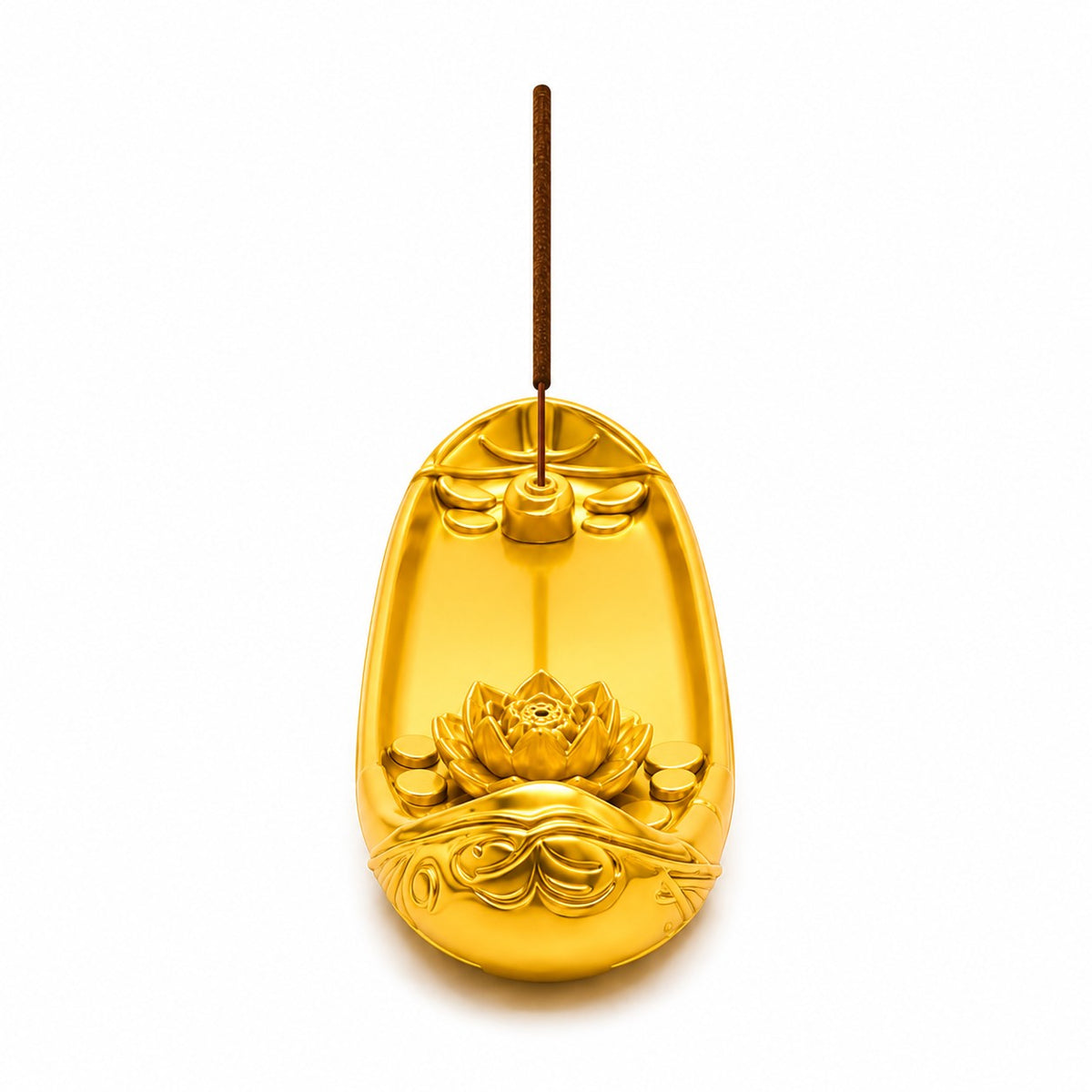 DOURADO