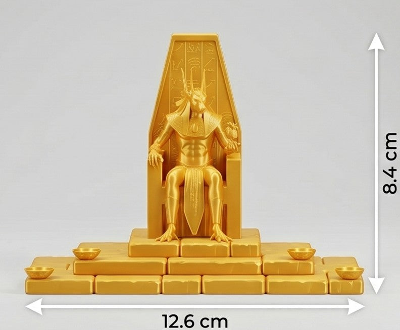 DOURADO