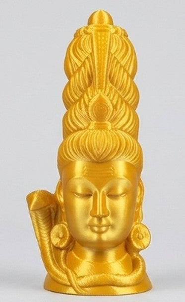DOURADO