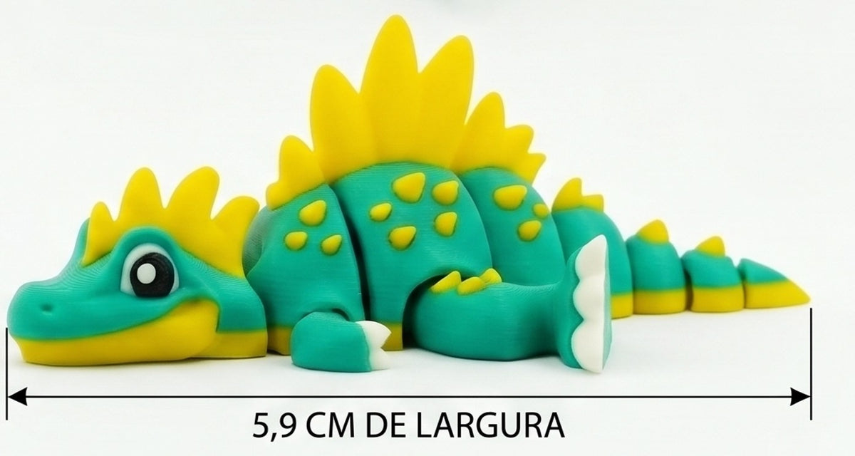 VERDE AMARELO