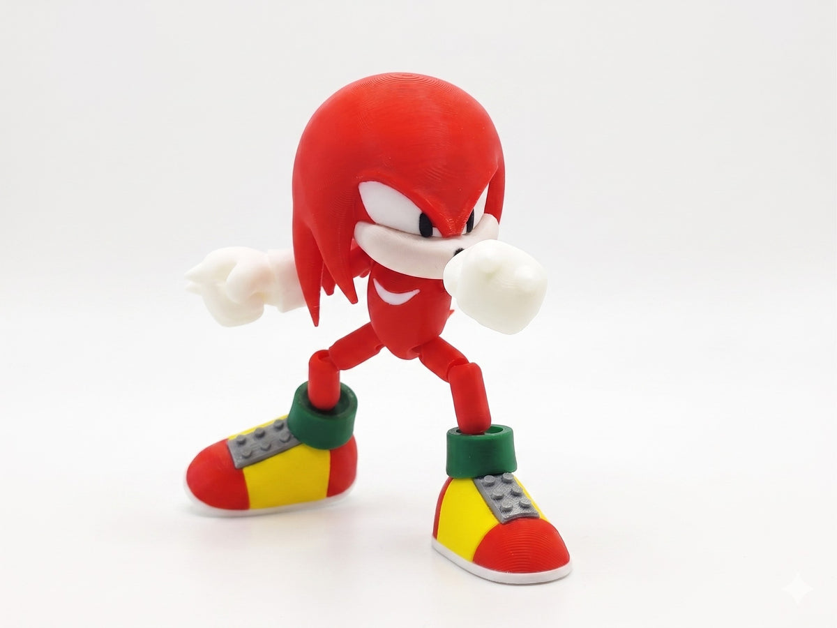 VERMELHO