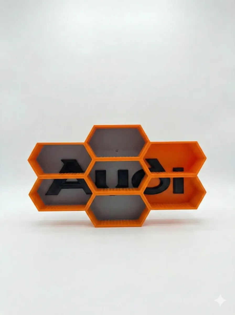 LARANJA