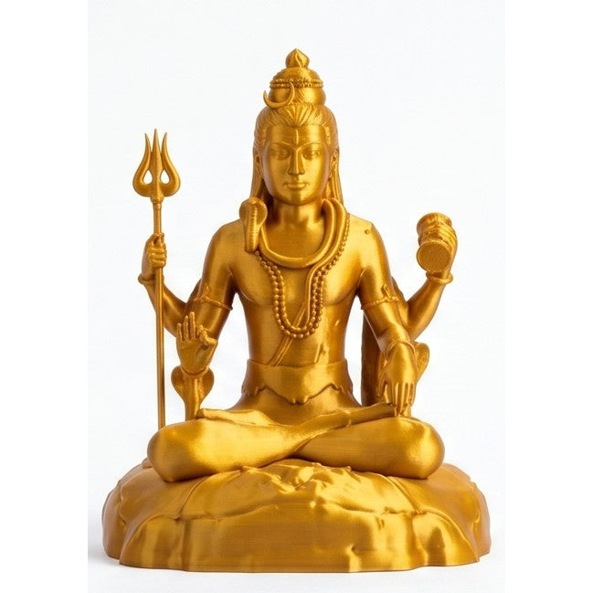 DOURADO