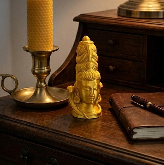 DOURADO