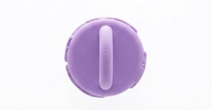 LILAS