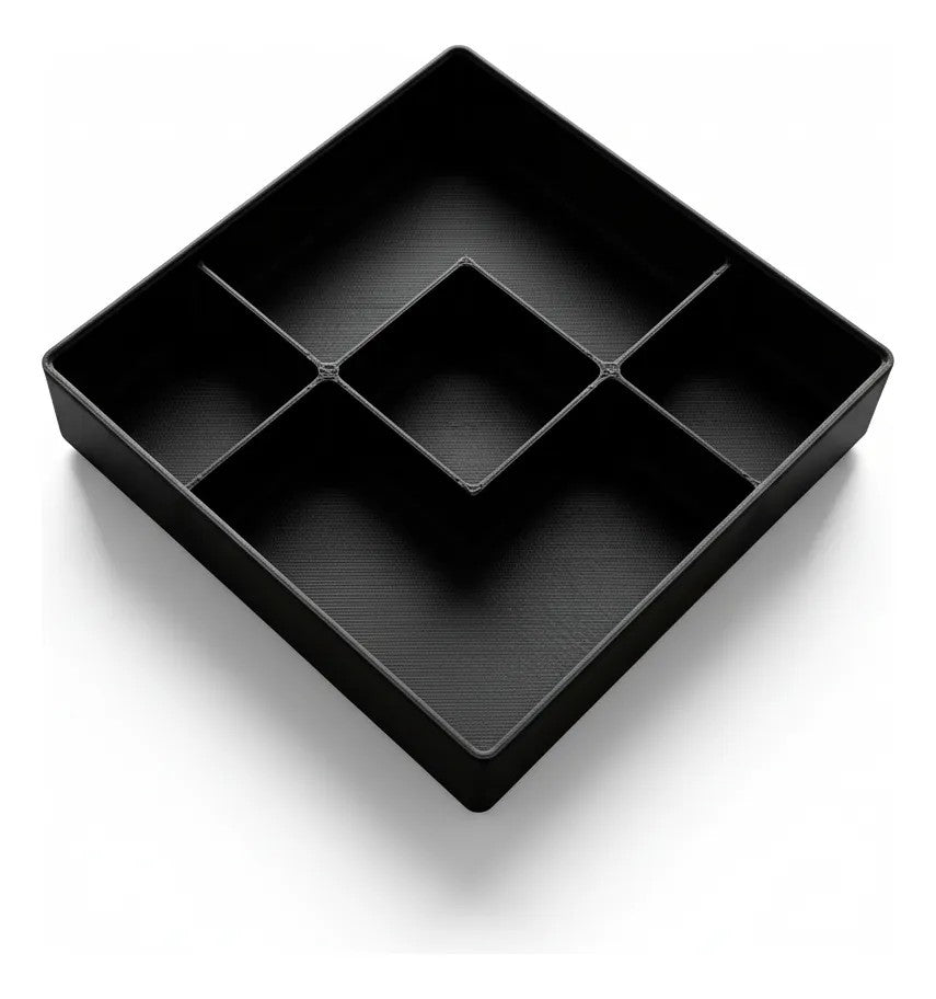 PRETO