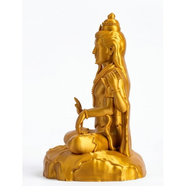 DOURADO