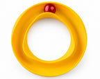 AMARELO